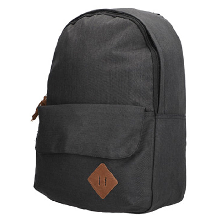 MOCHILA MAXIMA PREMIUM