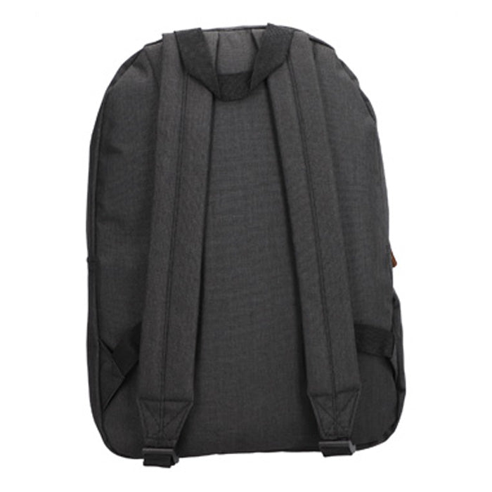 MOCHILA MAXIMA PREMIUM