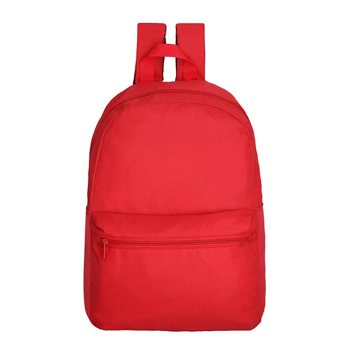MOCHILA COSMOS
