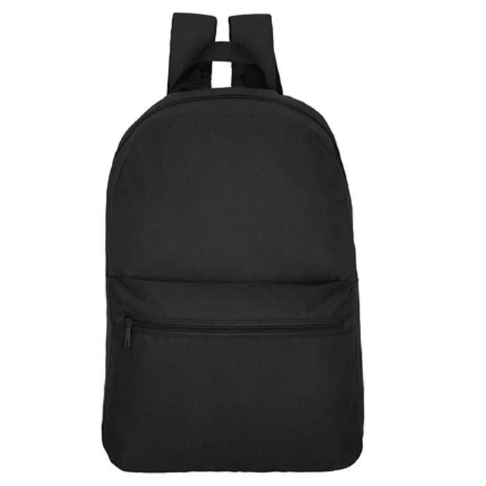 MOCHILA COSMOS