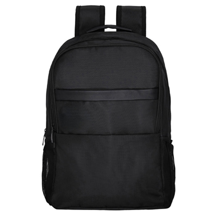 MOCHILA EJECUTIVA