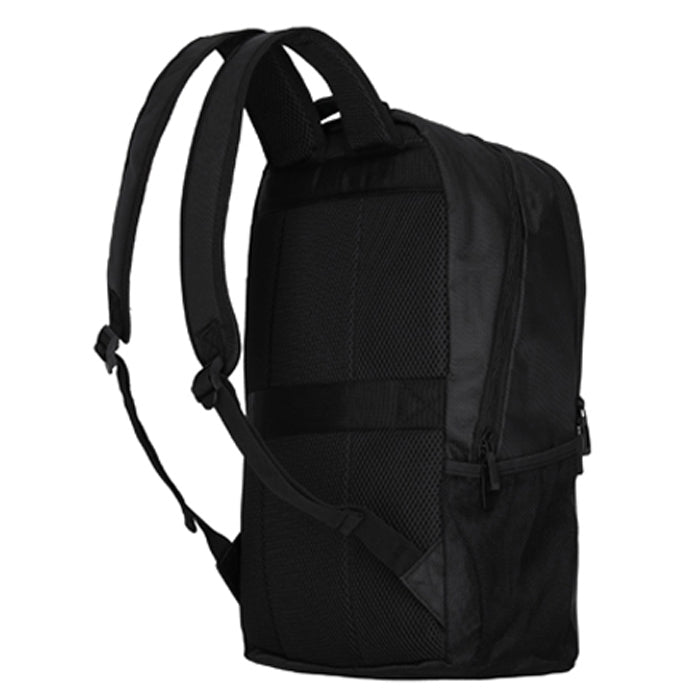 MOCHILA EJECUTIVA