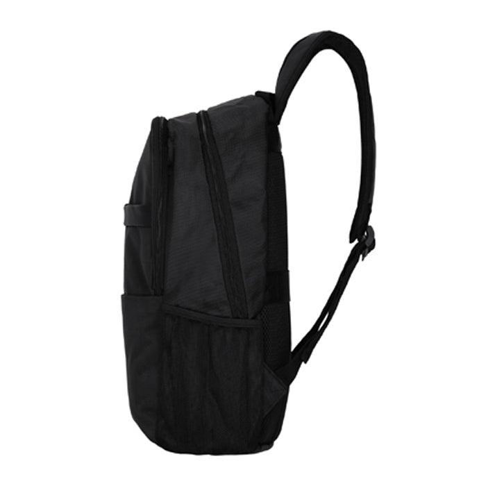 MOCHILA EJECUTIVA
