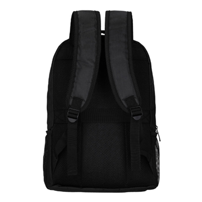 MOCHILA EJECUTIVA