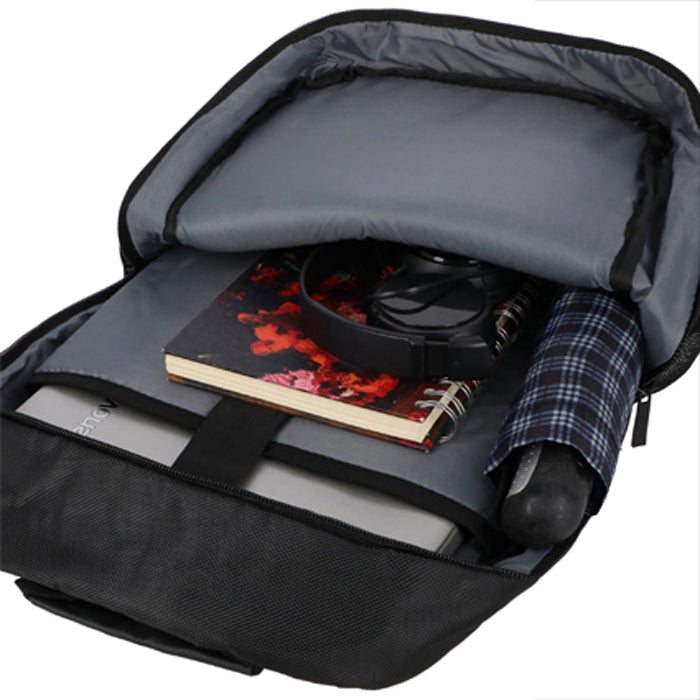 MOCHILA EJECUTIVA
