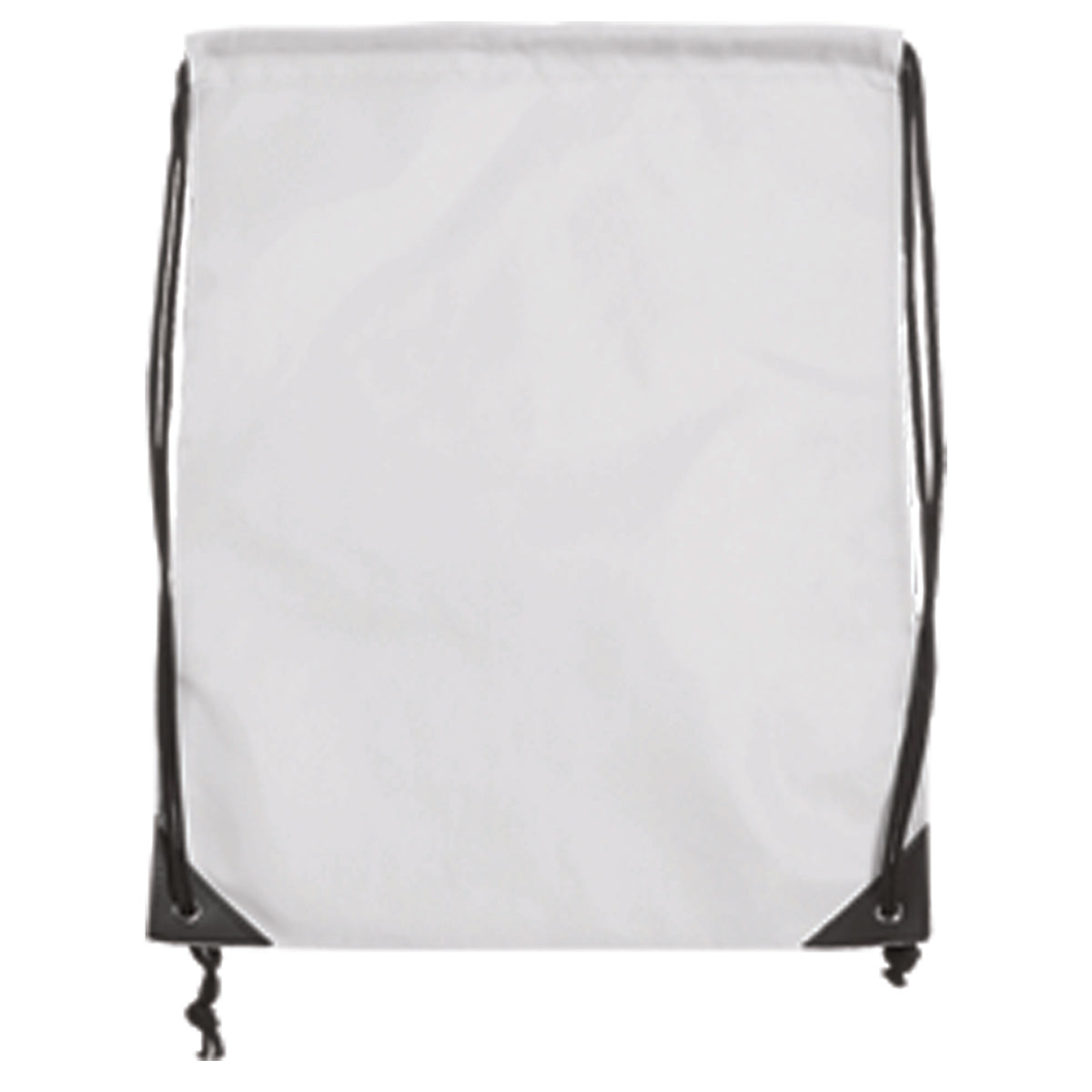 MORRAL BASICO
