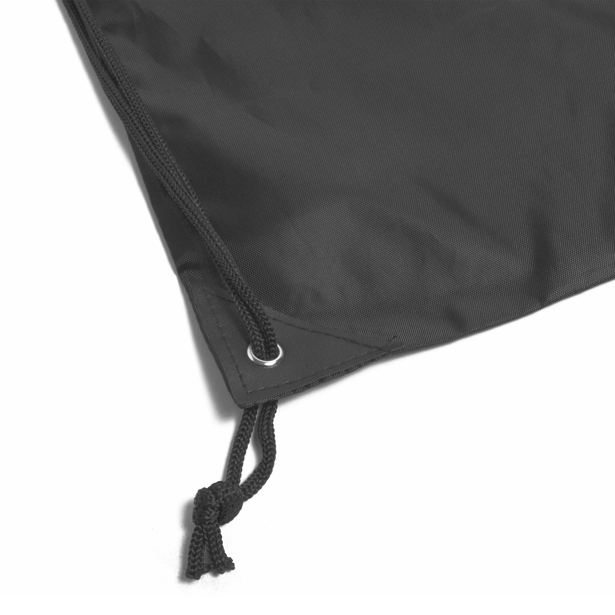 MORRAL BASICO