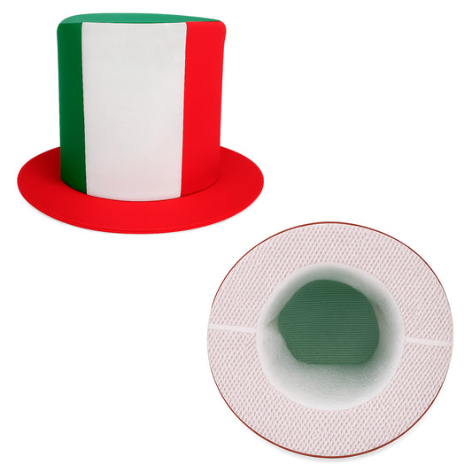 SOMBRERO CHUTE