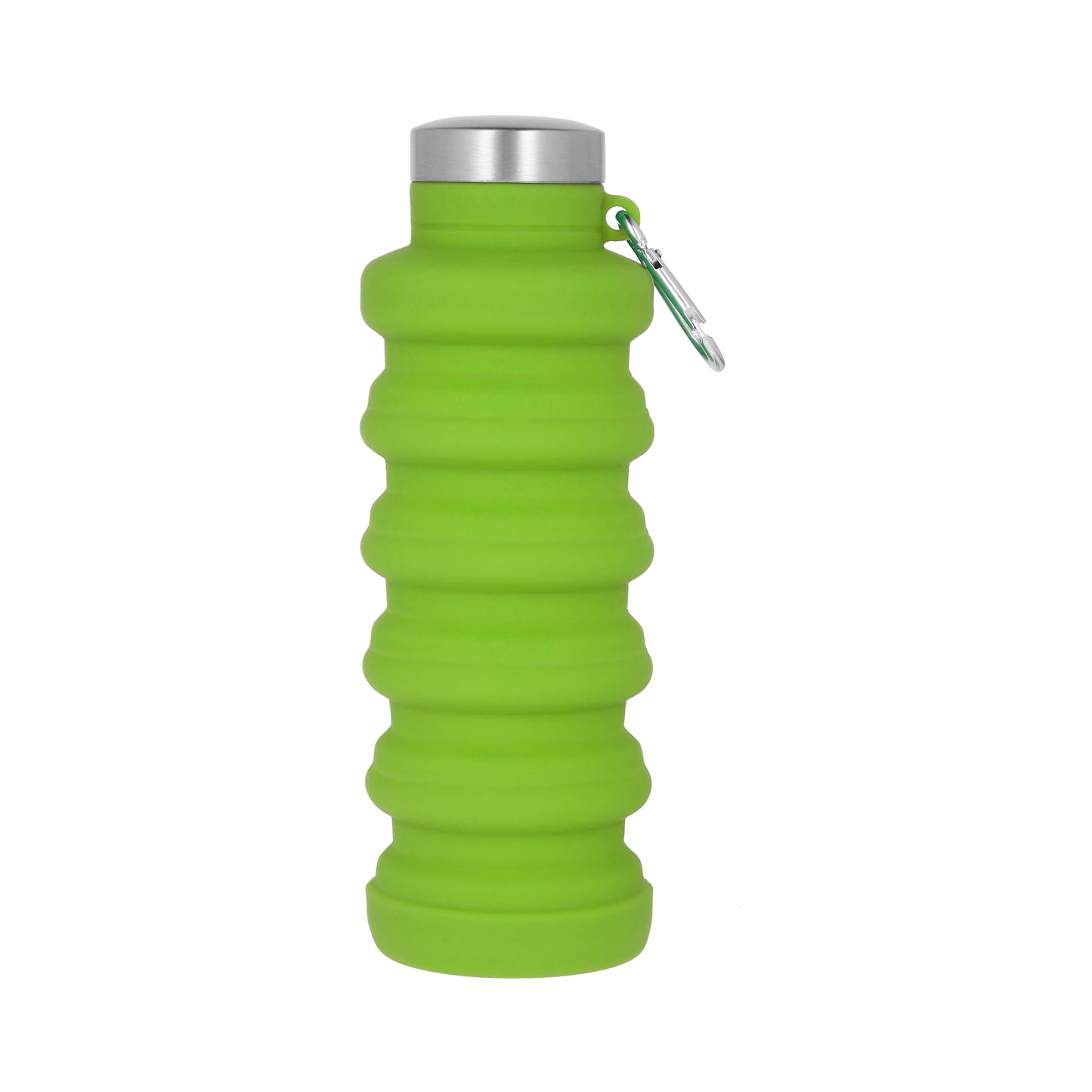 CILINDRO FLEX