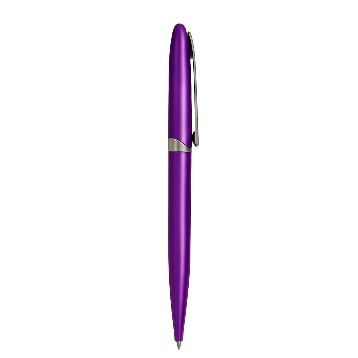 BOLÍGRAFO MERCURY