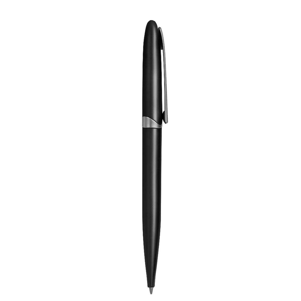BOLÍGRAFO MERCURY