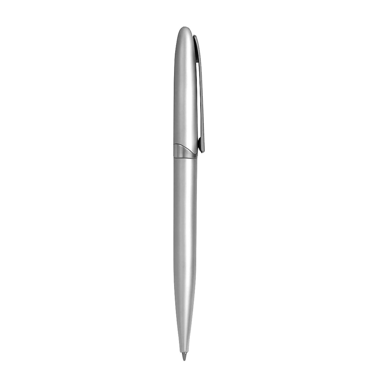 BOLÍGRAFO MERCURY