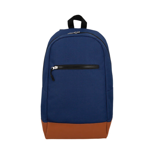 MOCHILA DUSH
