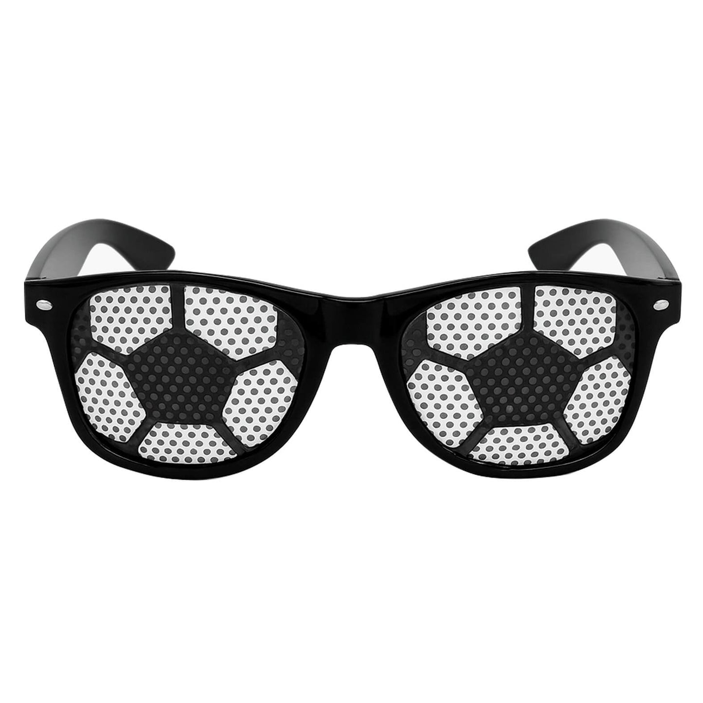 LENTES KARIM