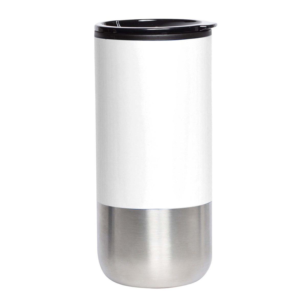 TERMO ROCKET