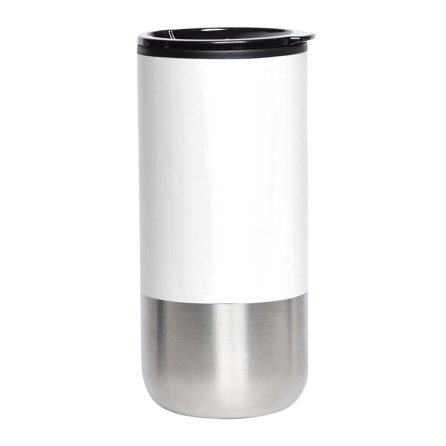 TERMO ROCKET