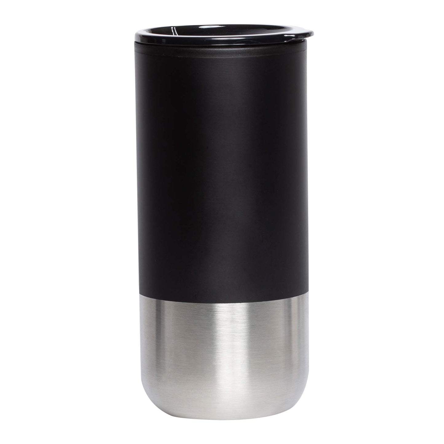 TERMO ROCKET