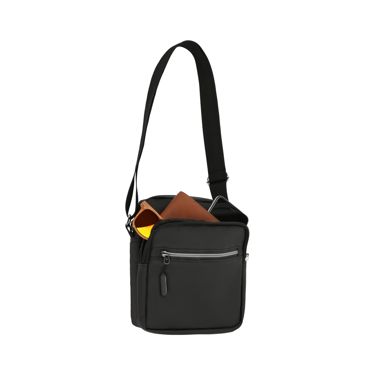 BOLSA VENTURE