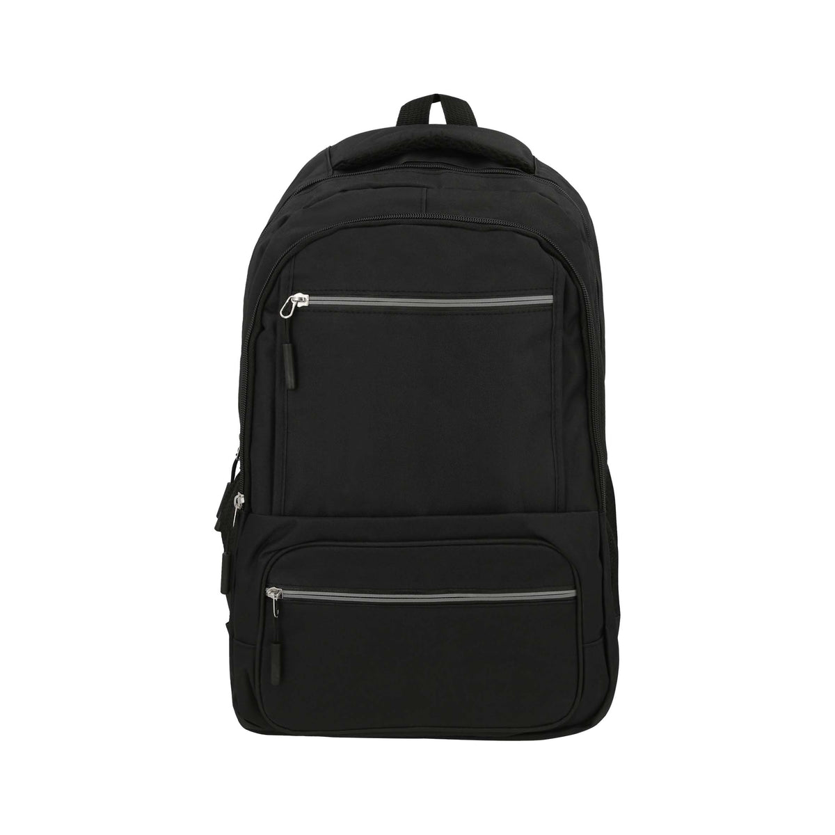 MOCHILA ATENAS