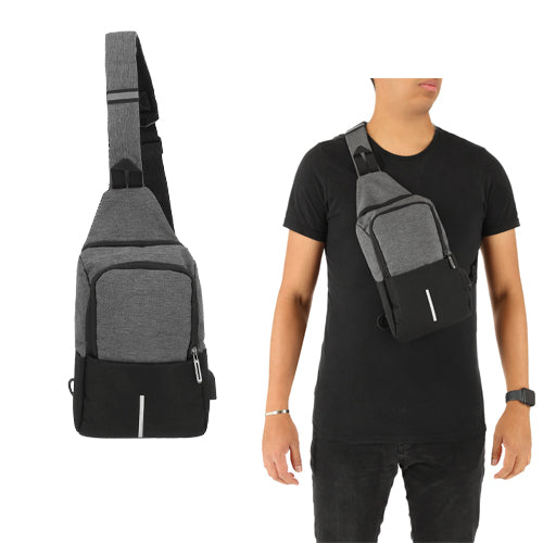 BOLSA ARNOLD
