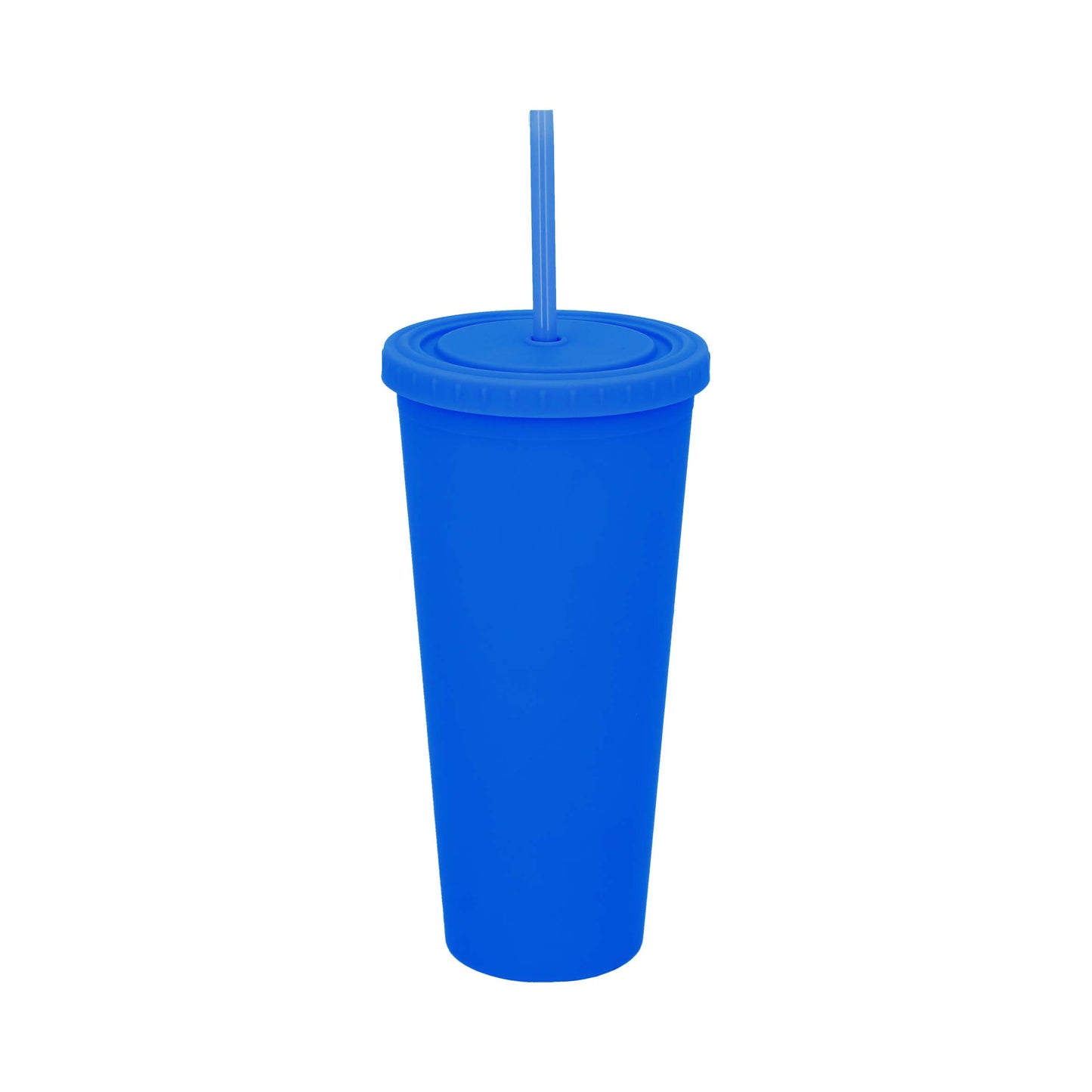 VASO SOLEI