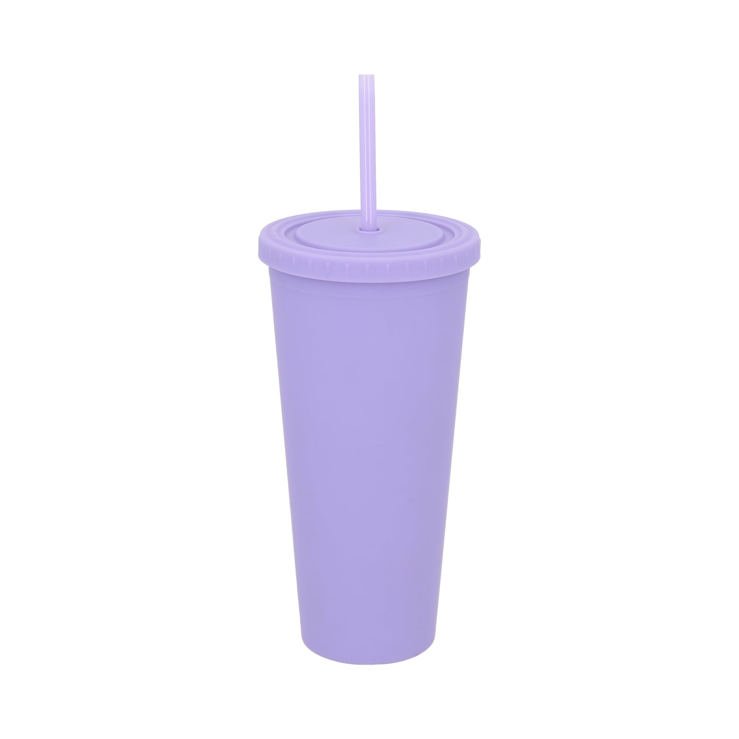 VASO SOLEI