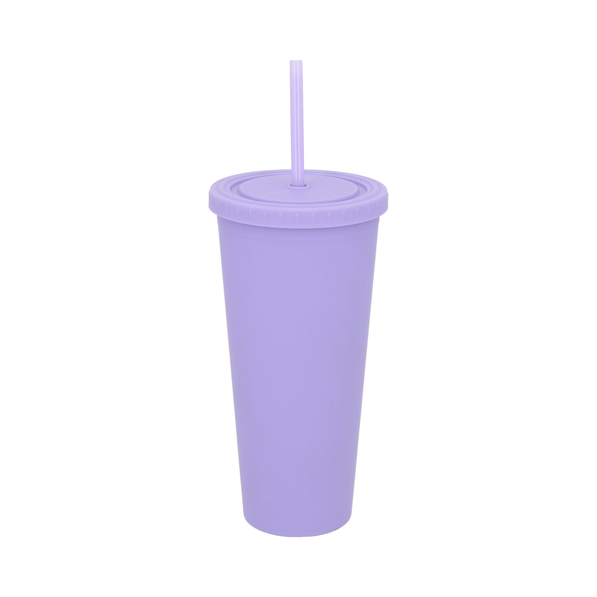 VASO SOLEI