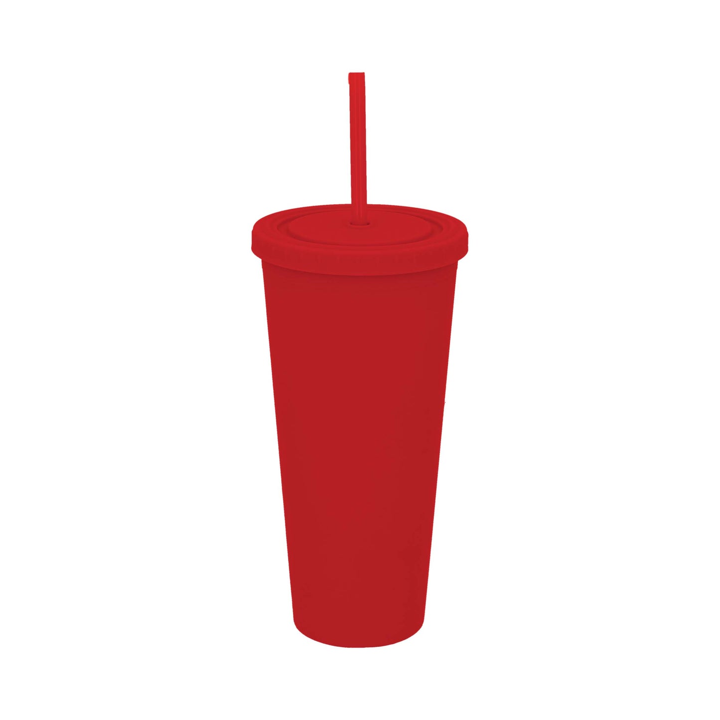 VASO SOLEI