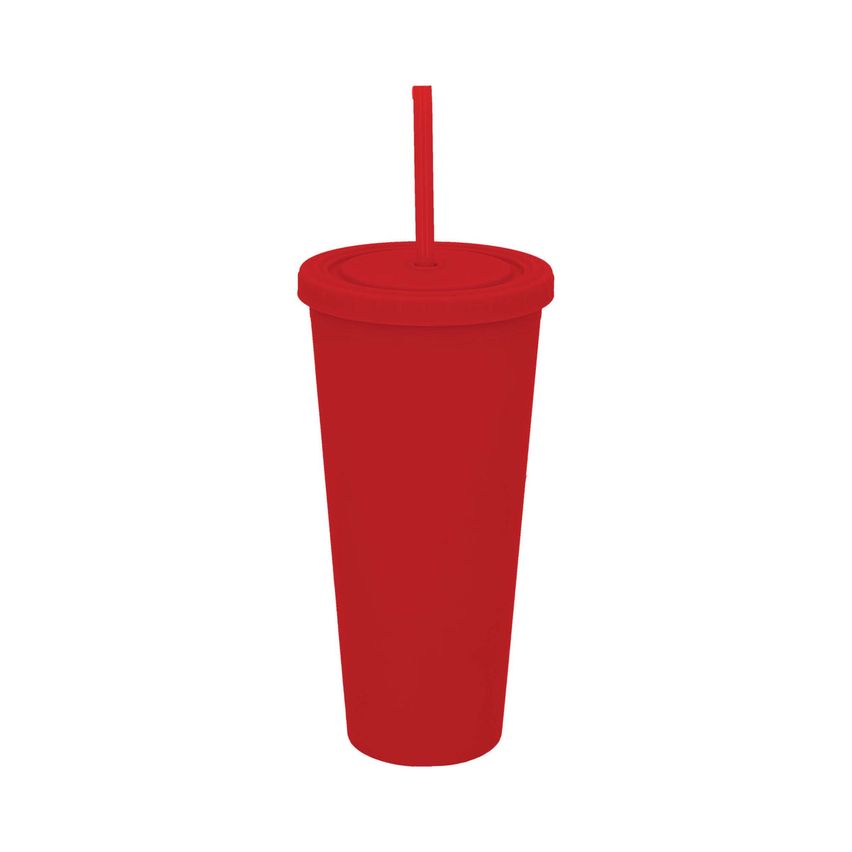 VASO SOLEI
