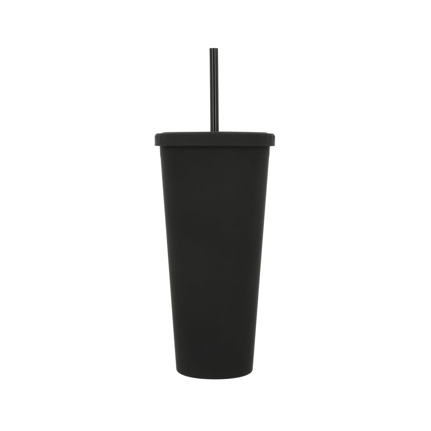VASO SOLEI
