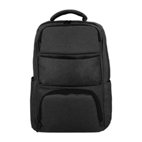 MOCHILA SEEKER