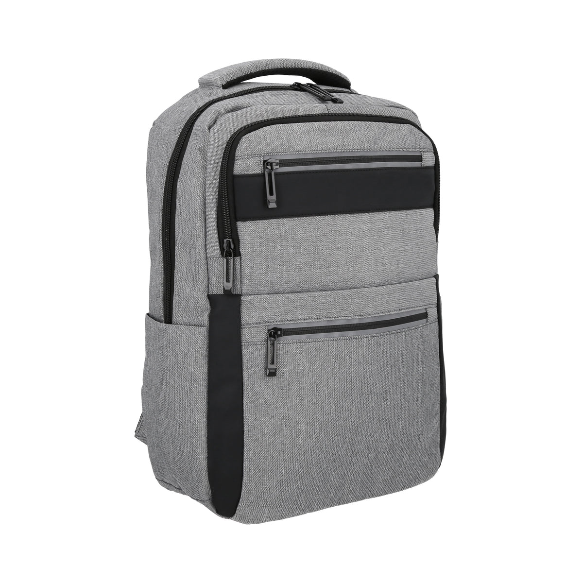 MOCHILA EXPEDITION