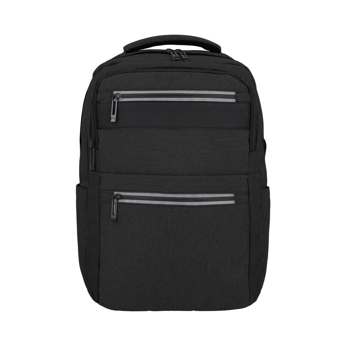 MOCHILA EXPEDITION