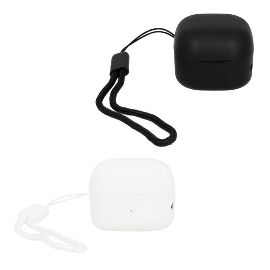 AUDIFONOS INDALA