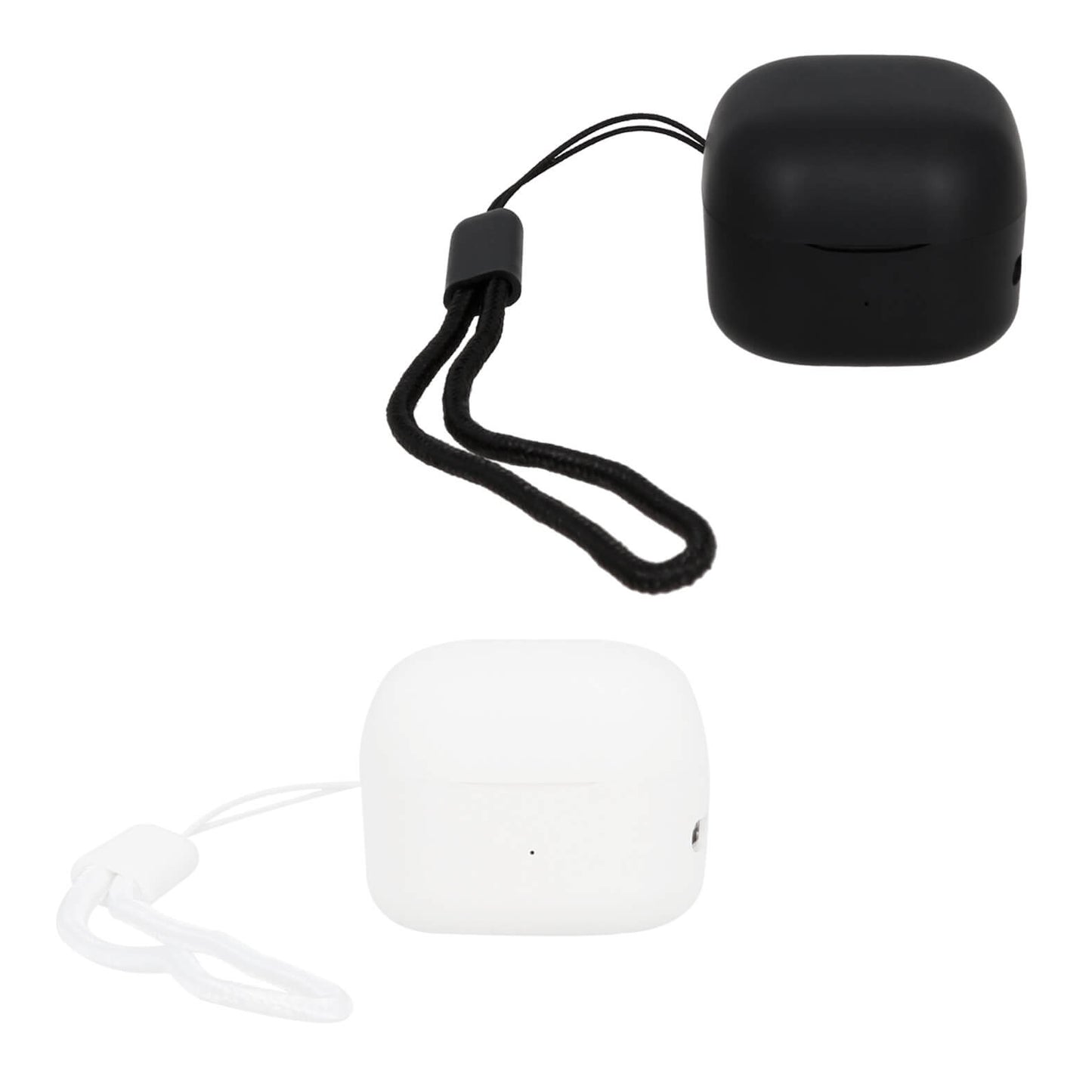AUDIFONOS INDALA