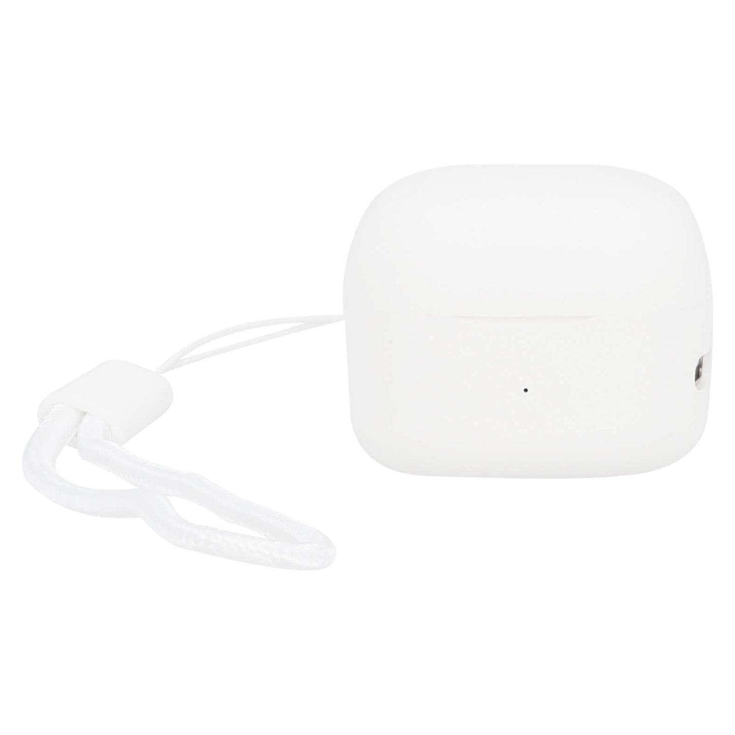 AUDIFONOS INDALA