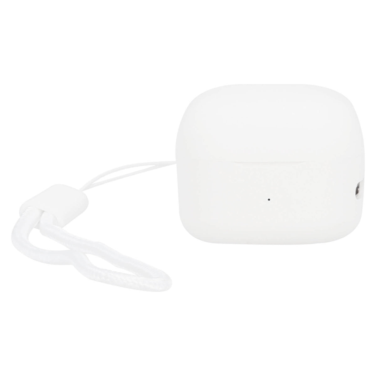 AUDIFONOS INDALA