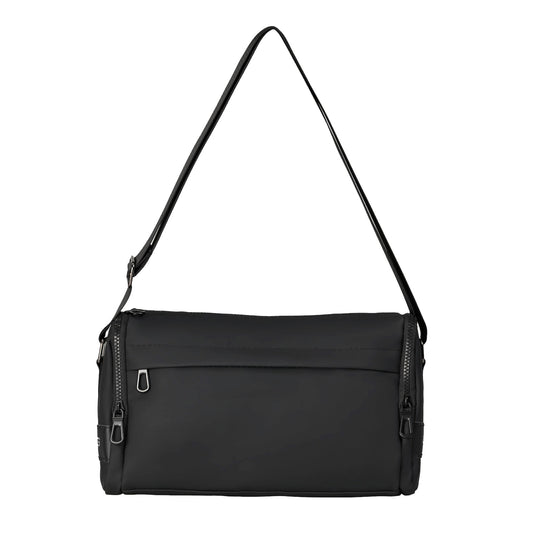 BOLSA DURBUY