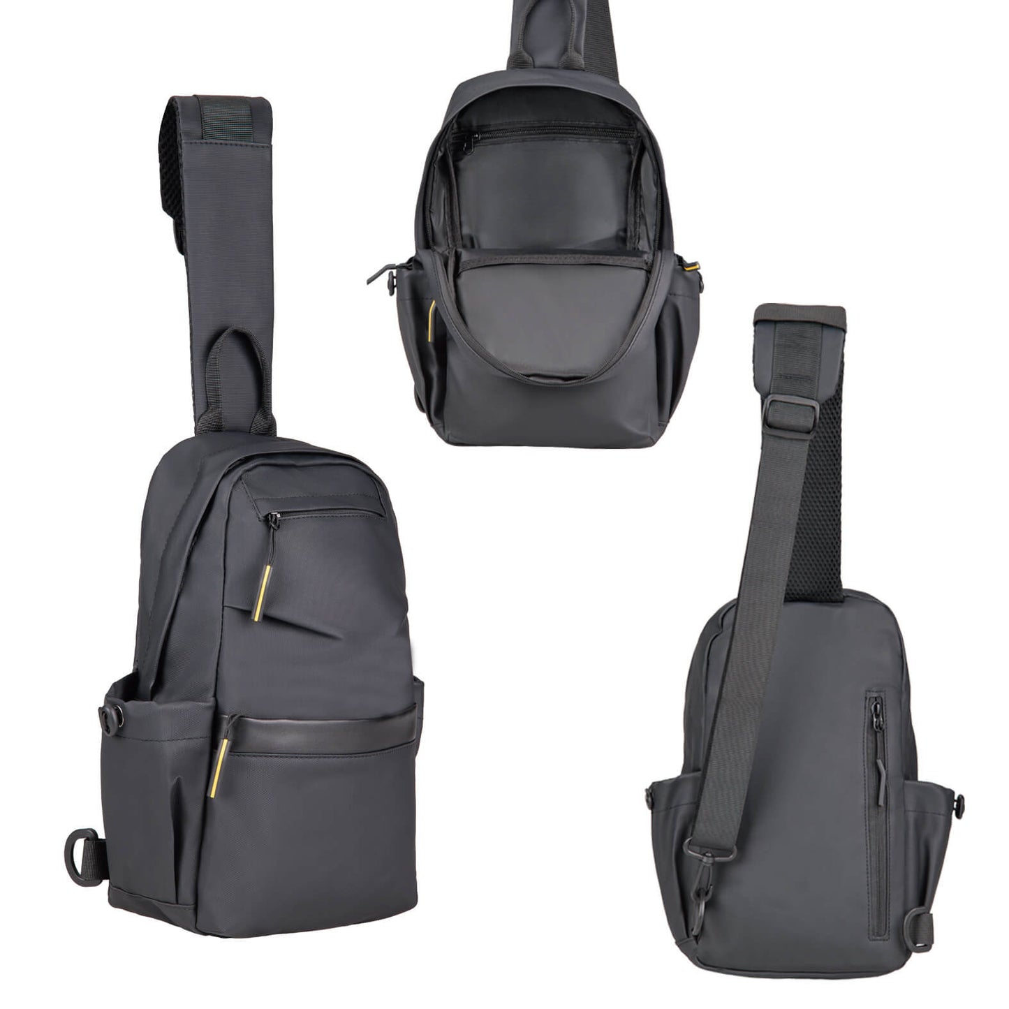BOLSA SECH