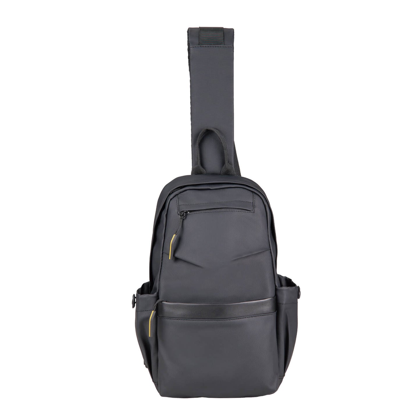 BOLSA SECH