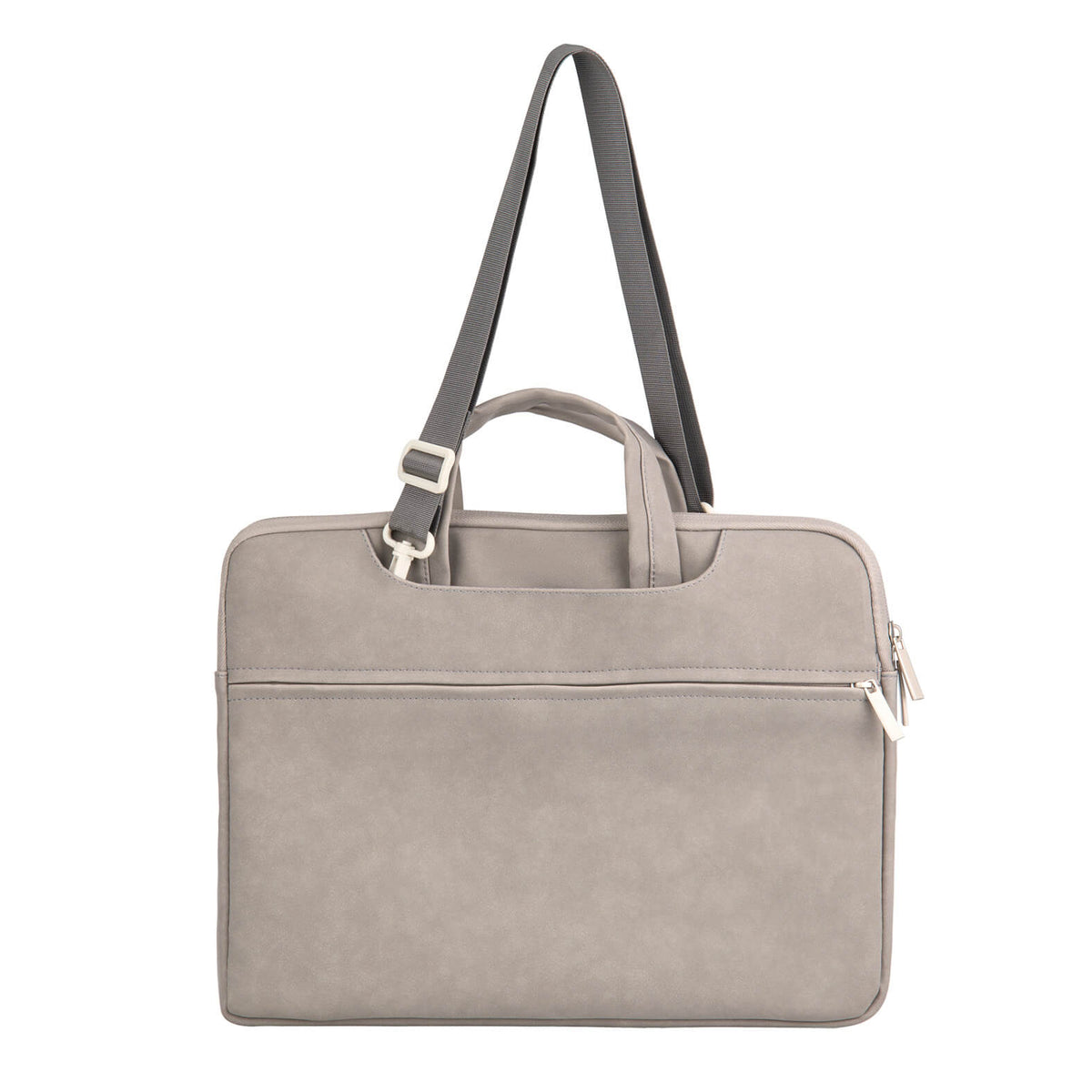 PORTAFOLIO LEX