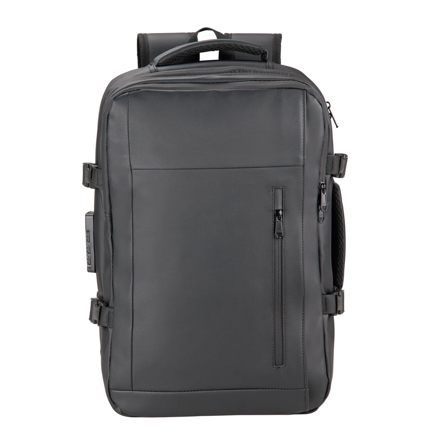 MOCHILA ZEPI