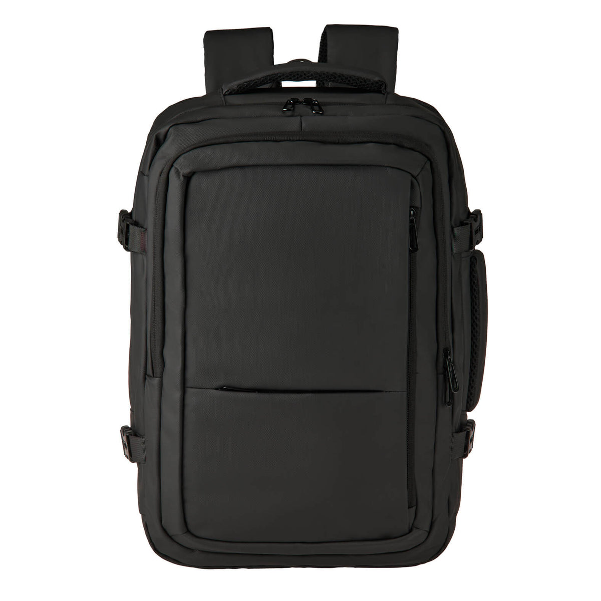 MOCHILA ALLERO