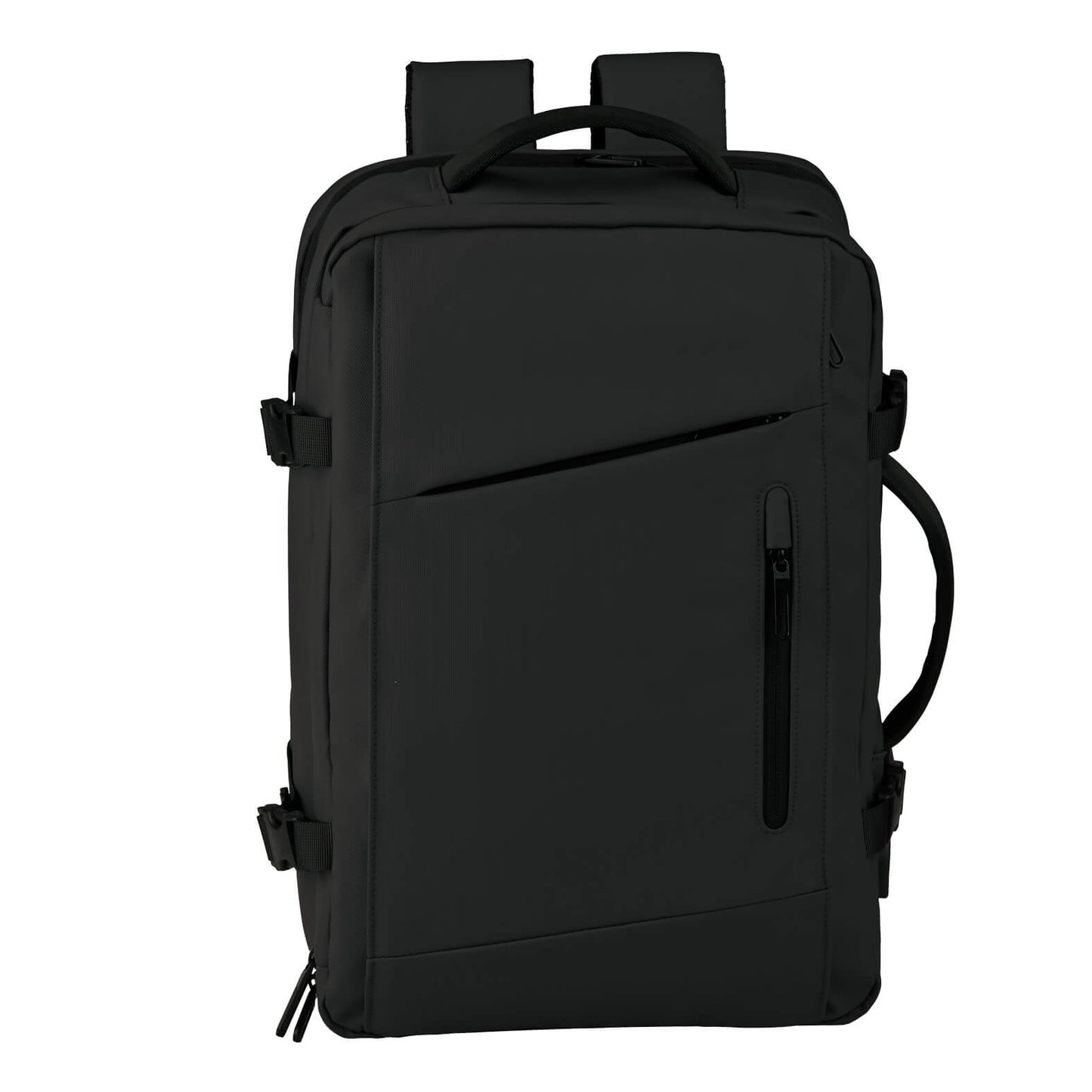 MOCHILA QIAN