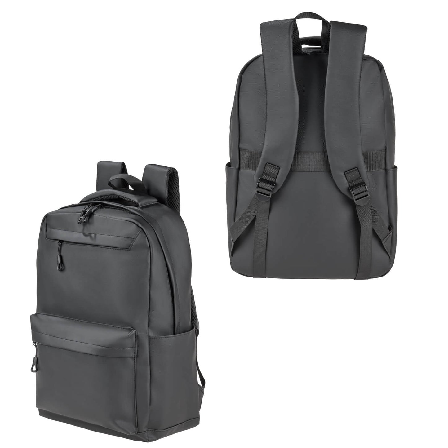 MOCHILA CABOT