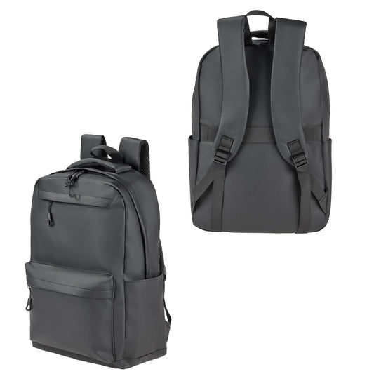 MOCHILA CABOT