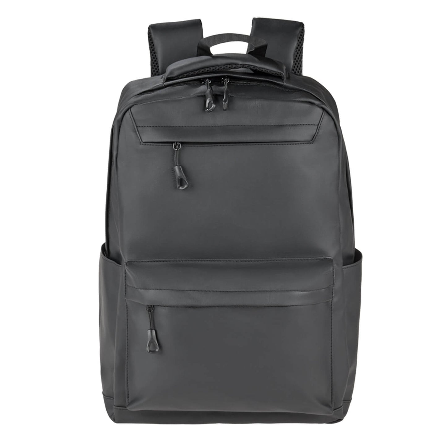 MOCHILA CABOT