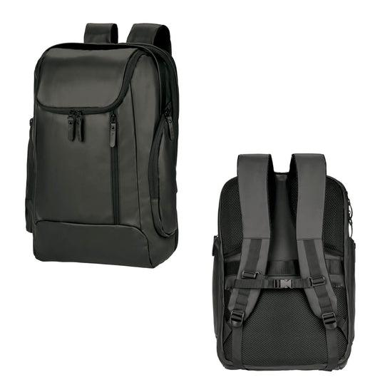 MOCHILA PEARY