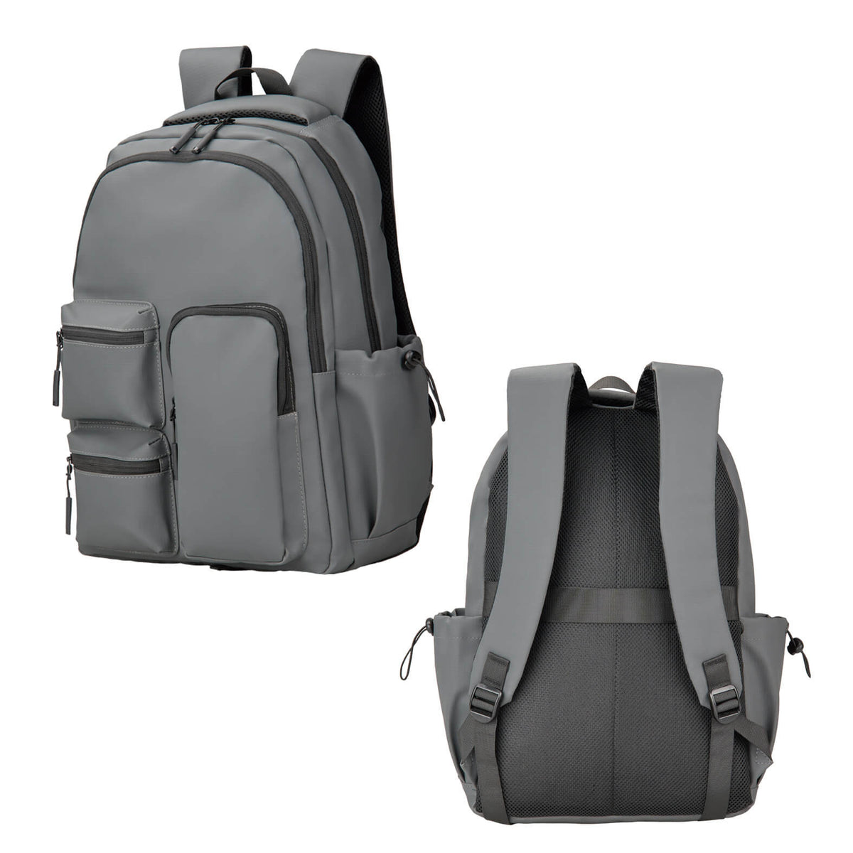 MOCHILA ROALD