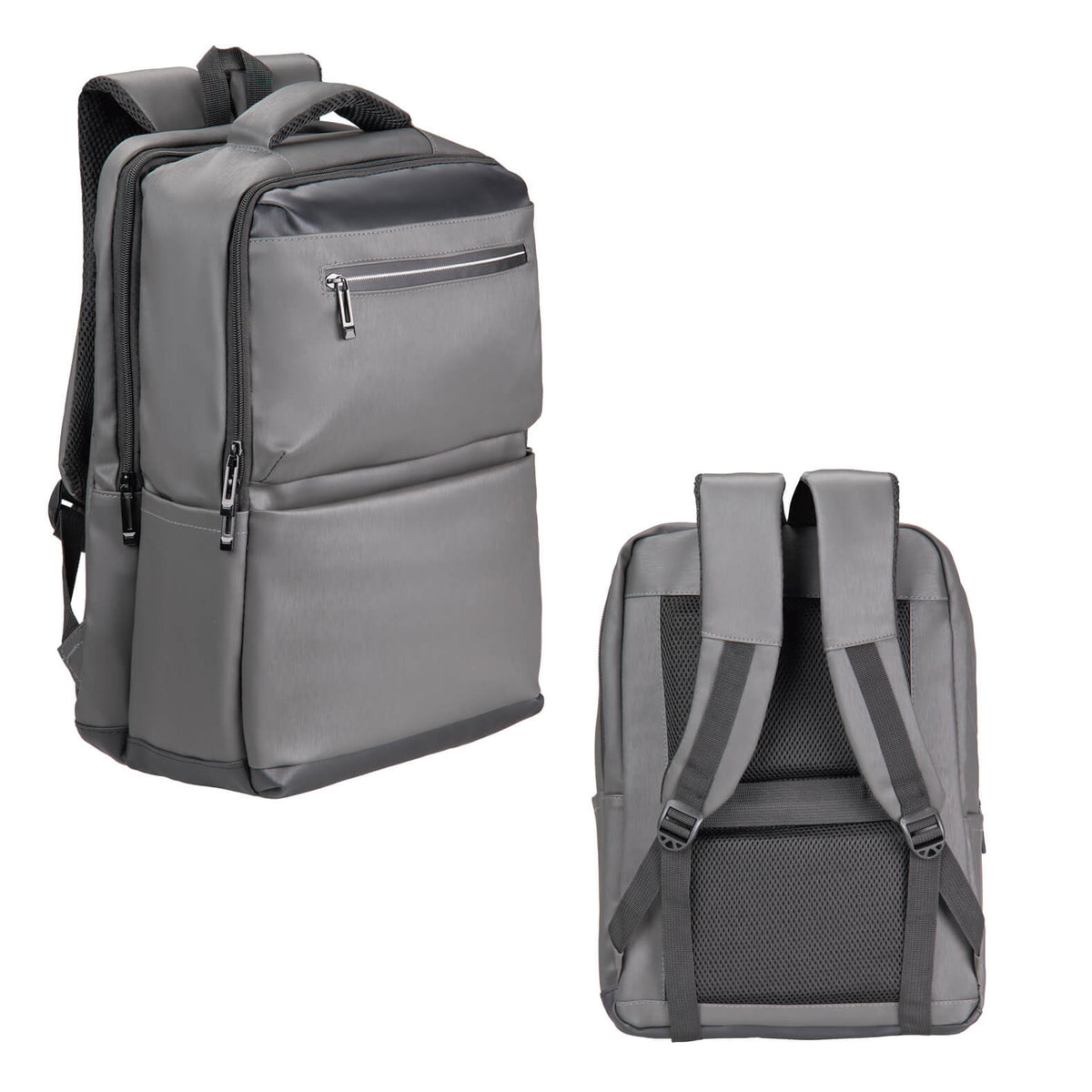 MOCHILA NASEN